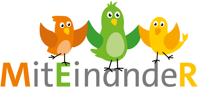 Schule Max-Eichholz-Ring